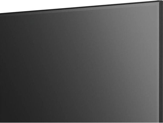 4K (Ultra HD) Smart телевизор HISENSE 55U7Q